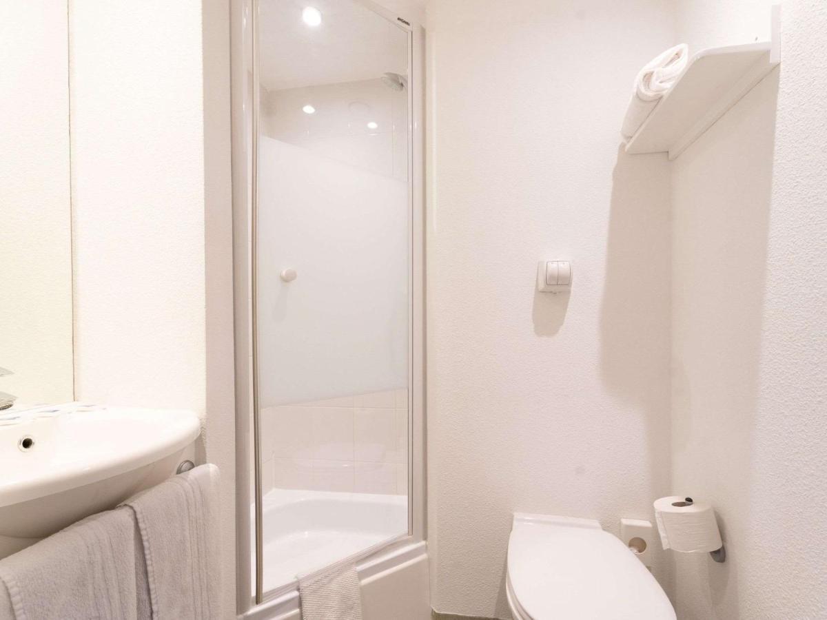 Ibis Budget Krakow Bronowice エクステリア 写真
