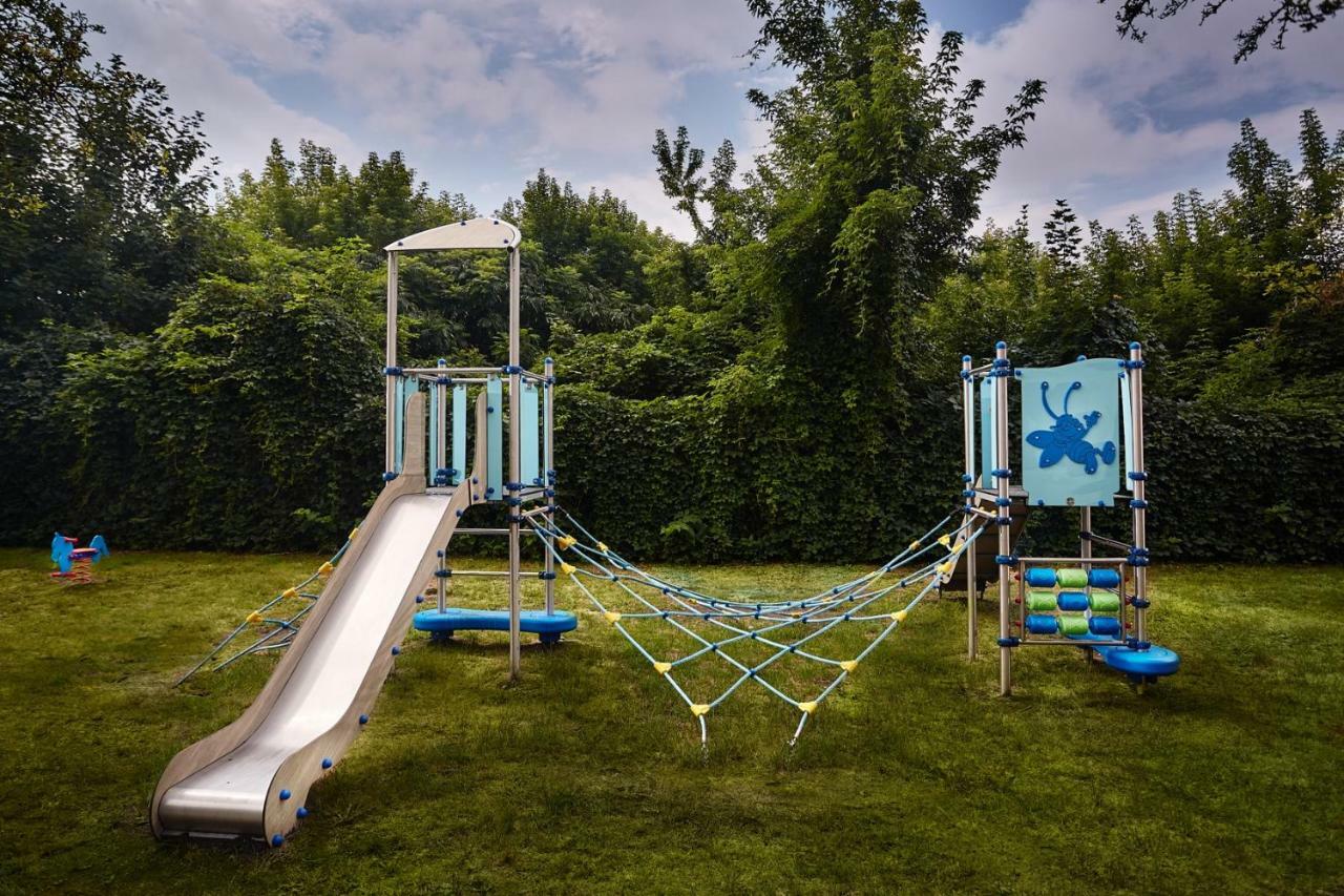Ibis Budget Krakow Bronowice エクステリア 写真